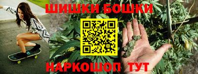 хмурый Краснознаменск