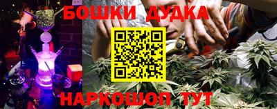 ПСИЛОЦИБИНОВЫЕ ГРИБЫ Кулебаки