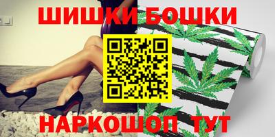 хмурый Краснознаменск