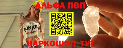 хмурый Краснознаменск