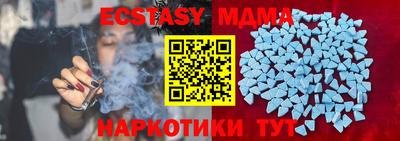 ПСИЛОЦИБИНОВЫЕ ГРИБЫ Кулебаки