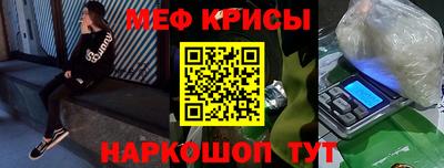 гидропоника Кунгур